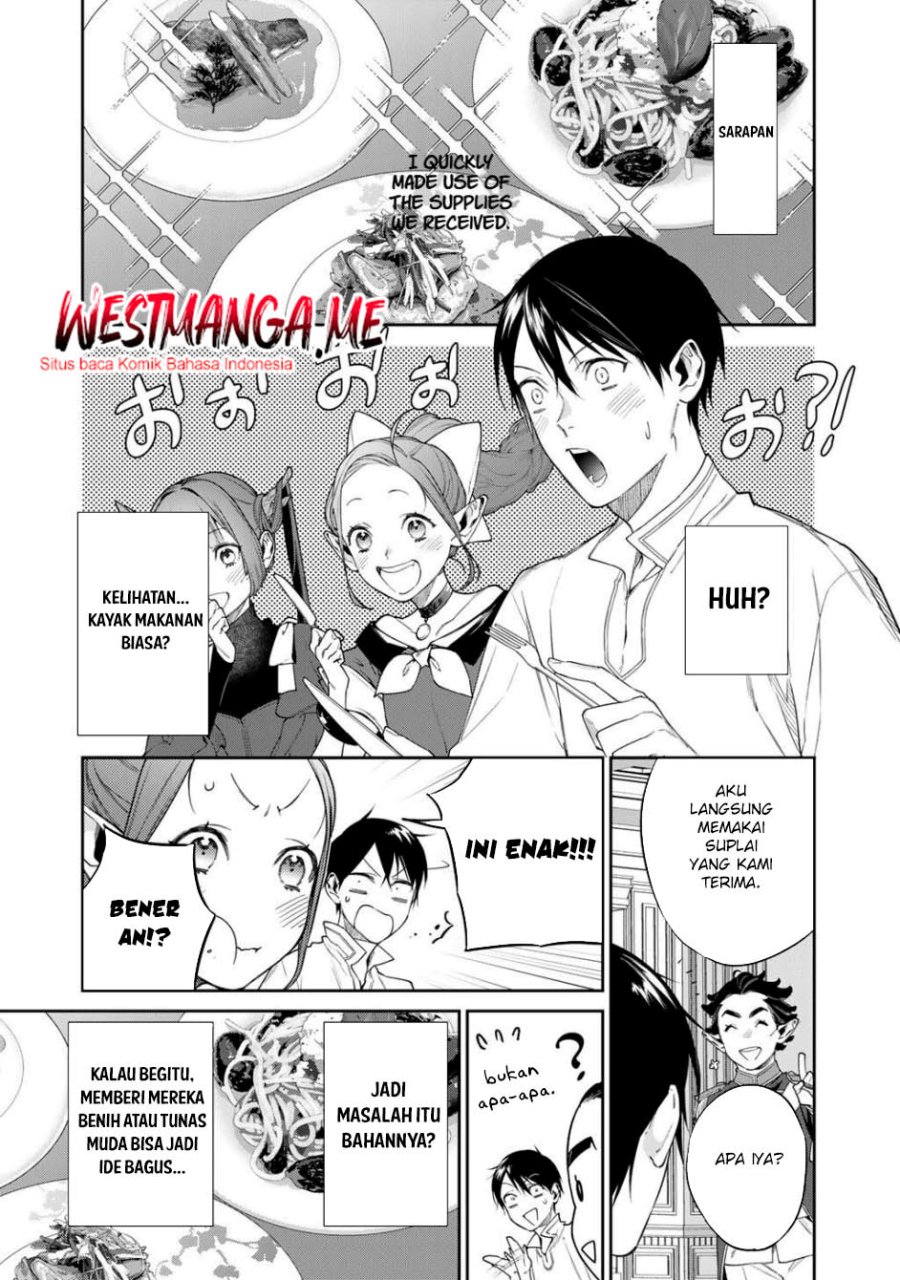 Chapter 56.1 - halaman 4