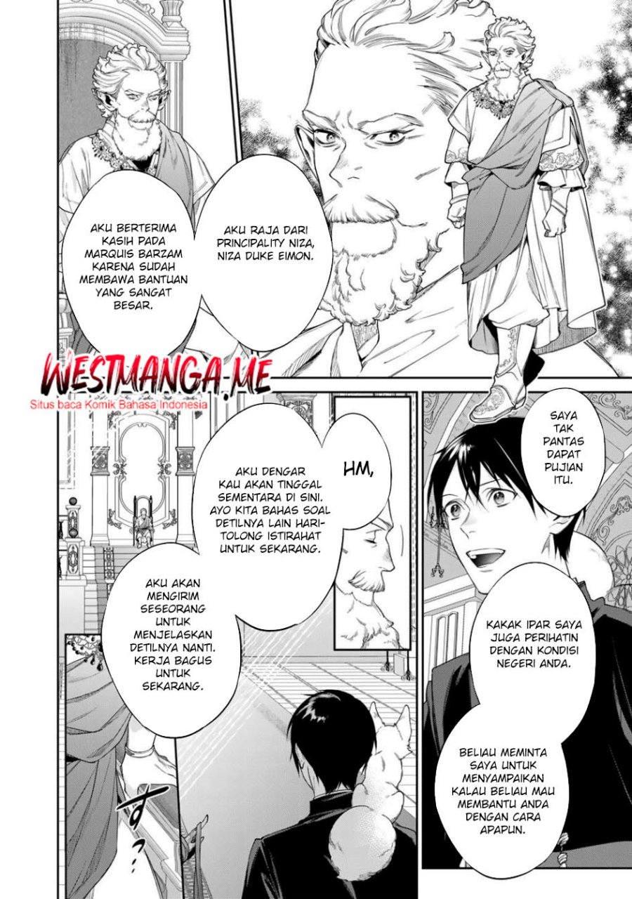Chapter 56.1 - halaman 7