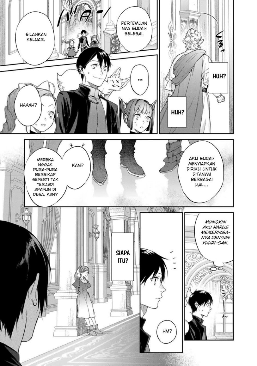 Chapter 56.1 - halaman 8