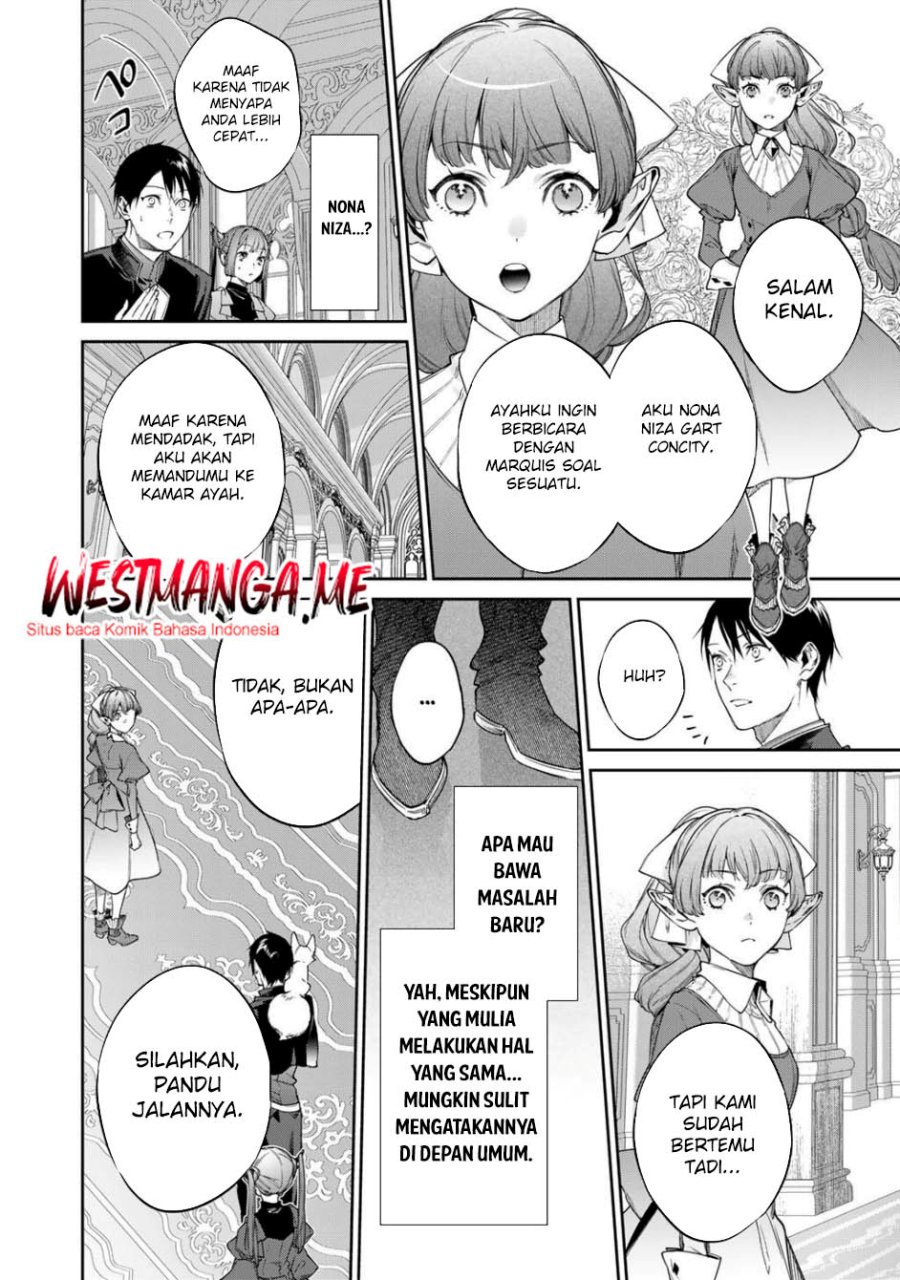 Chapter 56.1 - halaman 9