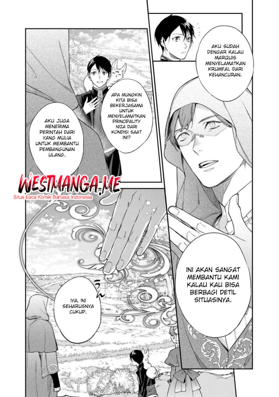 Chapter 56.2 - halaman 14