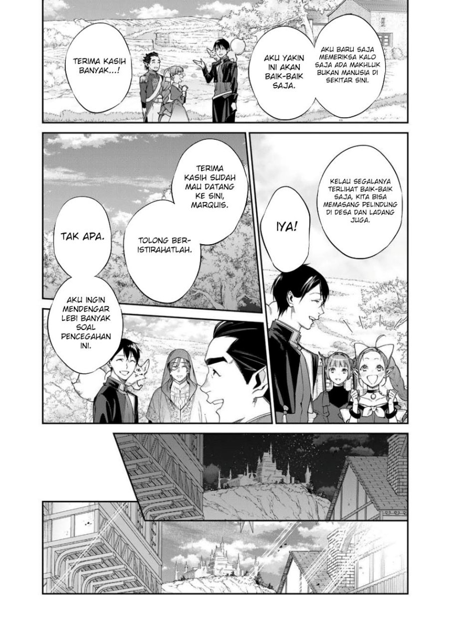 Chapter 56.2 - halaman 15