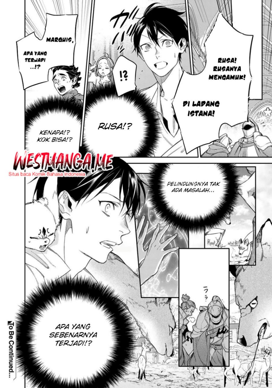 Chapter 56.2 - halaman 16