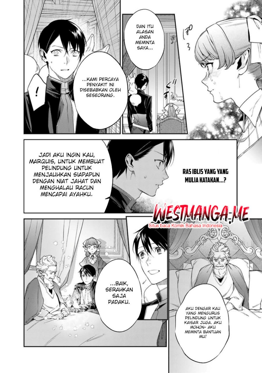 Chapter 56.2 - halaman 4