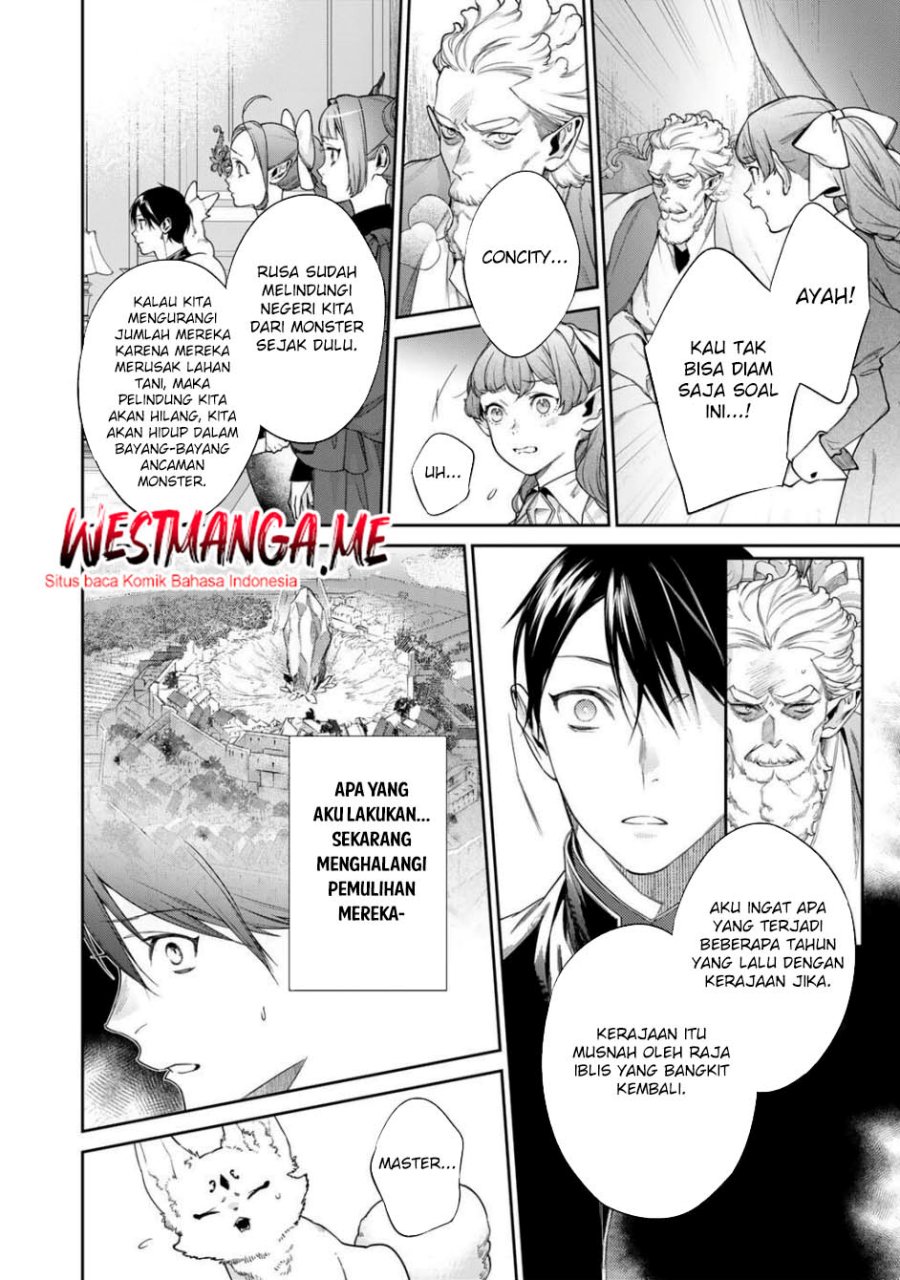 Chapter 56.2 - halaman 7