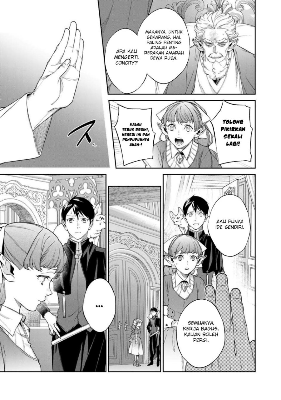 Chapter 56.2 - halaman 8
