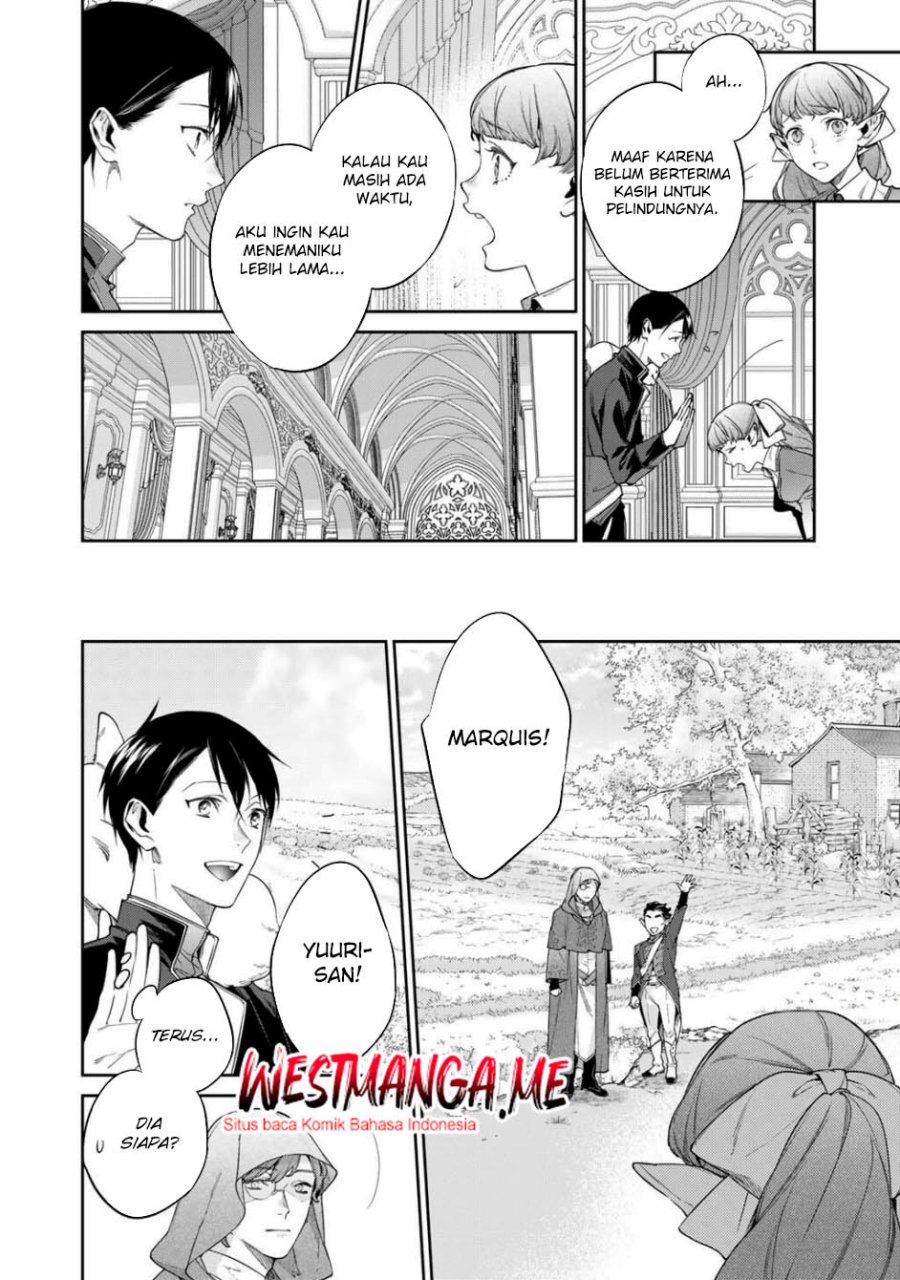 Chapter 56.2 - halaman 9