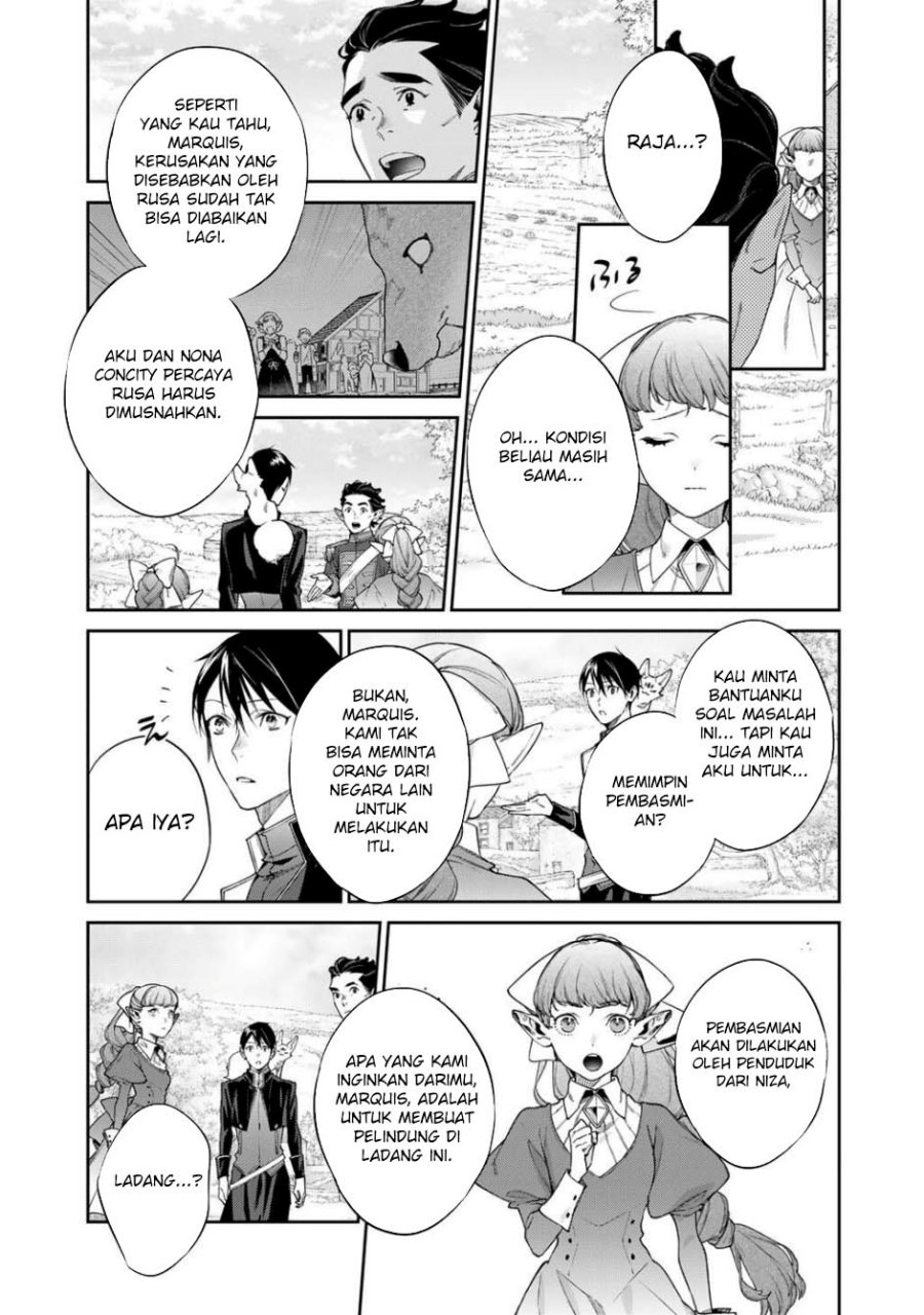 Chapter 56.2 - halaman 10