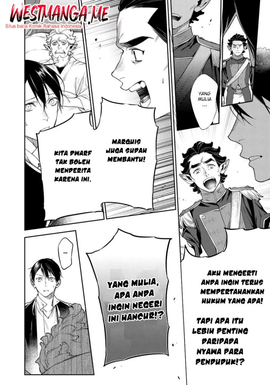 Chapter 57 - halaman 11