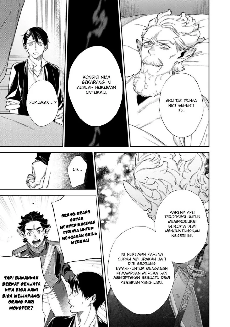 Chapter 57 - halaman 12