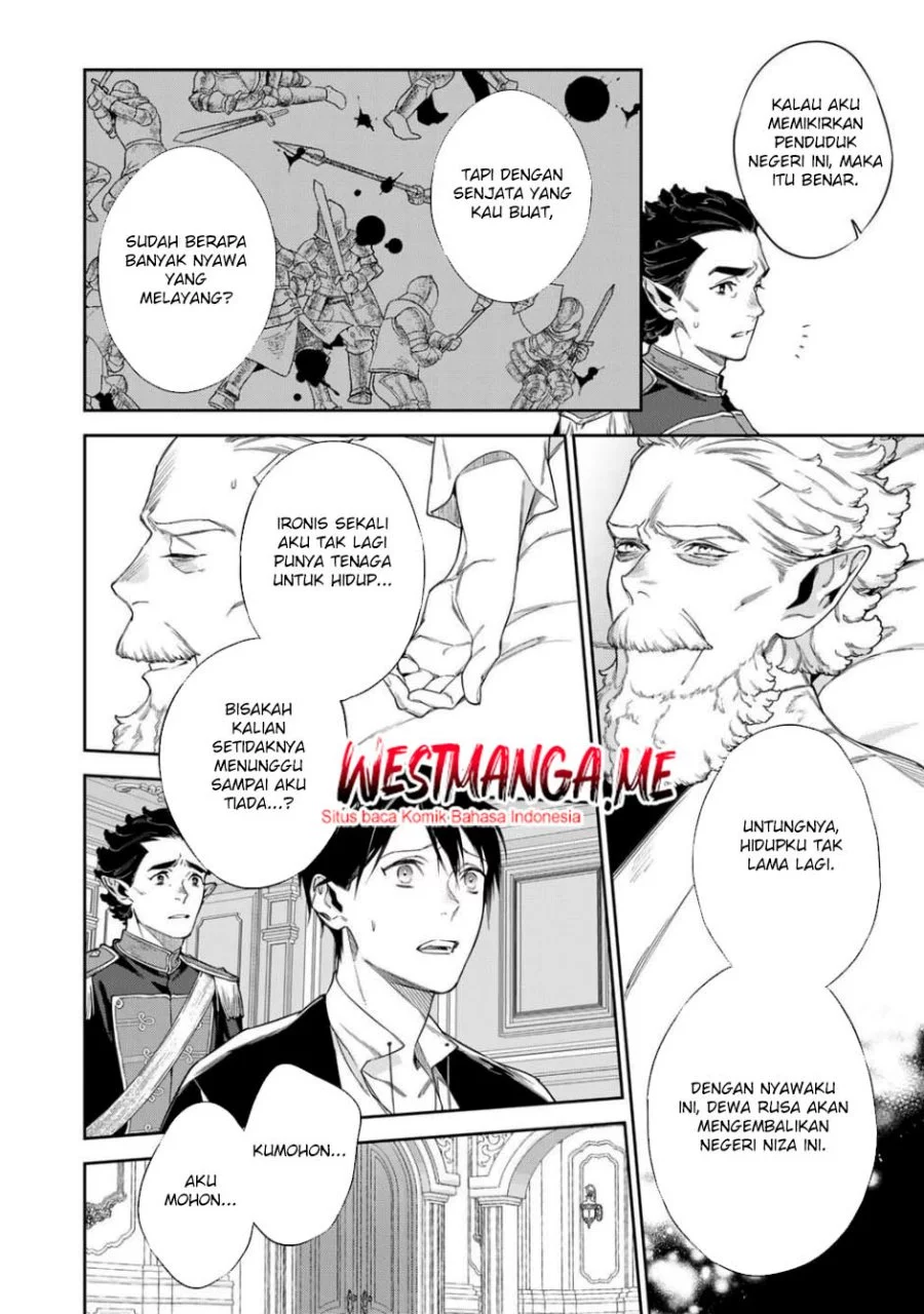 Chapter 57 - halaman 13