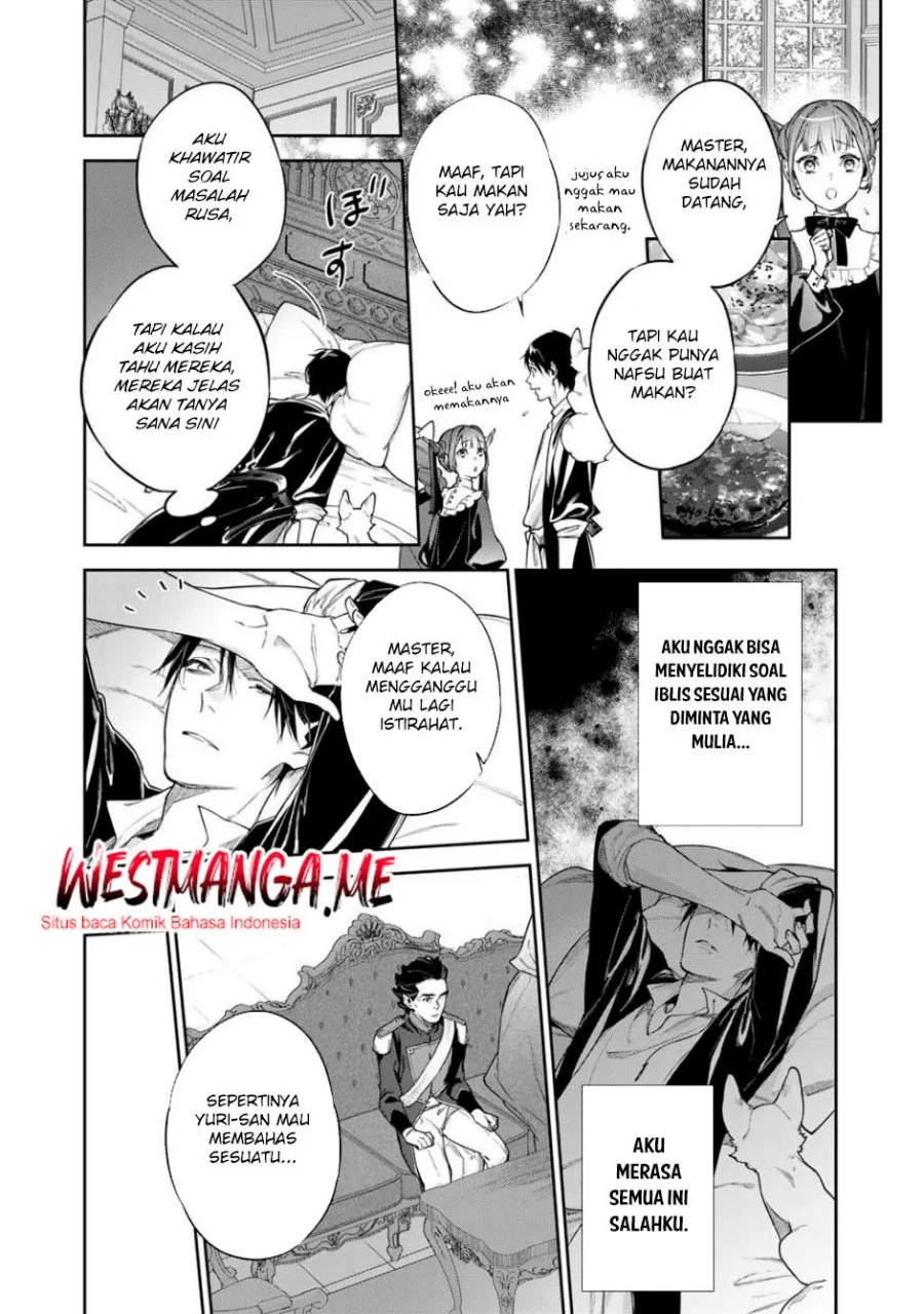 Chapter 57 - halaman 15