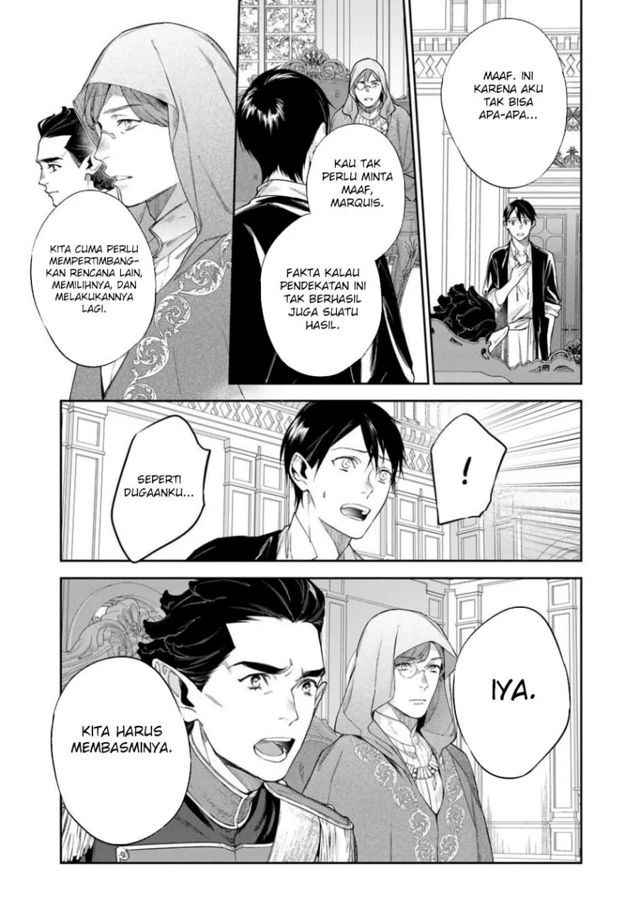 Chapter 57 - halaman 16