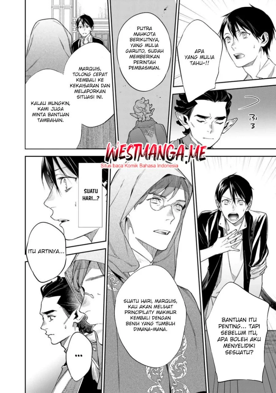 Chapter 57 - halaman 17