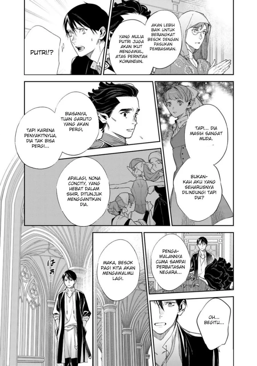 Chapter 57 - halaman 18