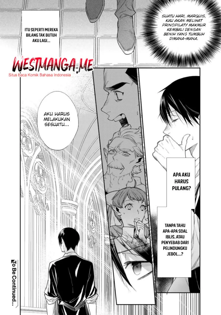Chapter 57 - halaman 19