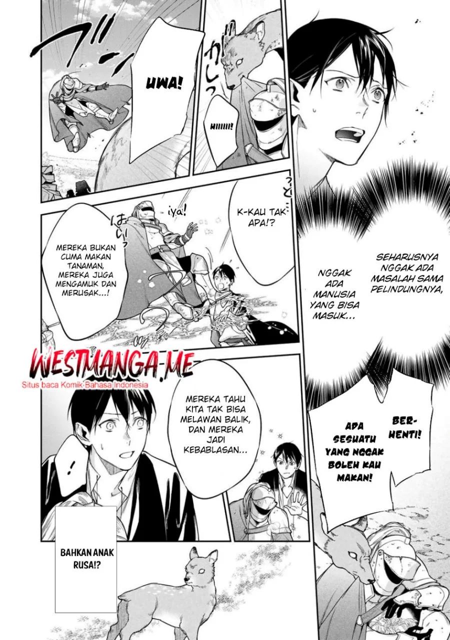 Chapter 57 - halaman 4