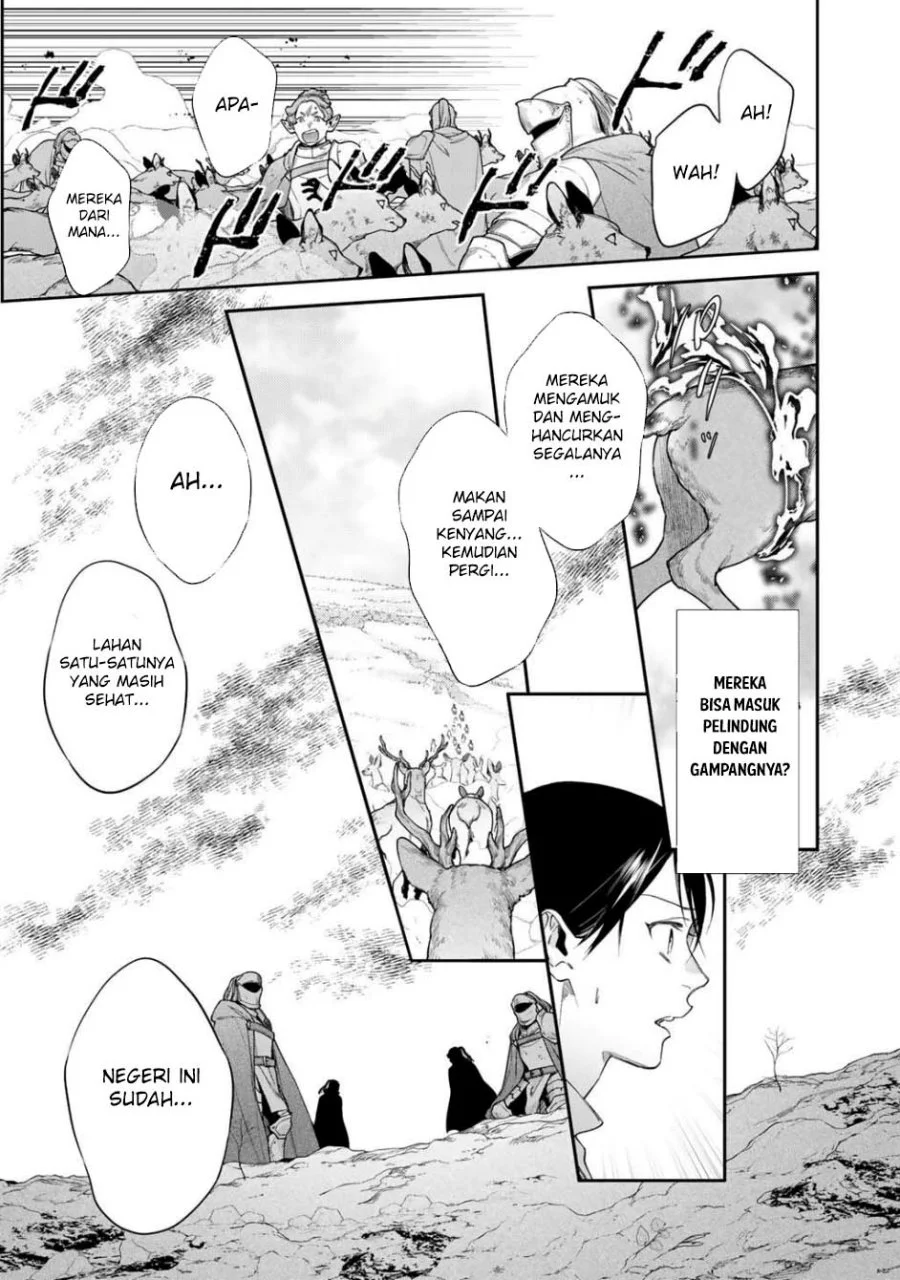 Chapter 57 - halaman 6