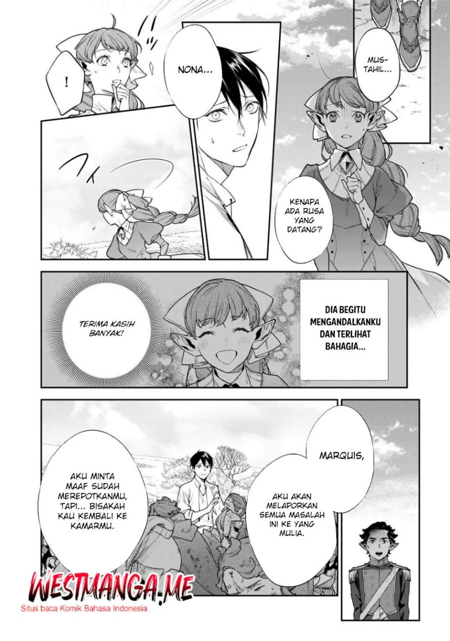 Chapter 57 - halaman 7