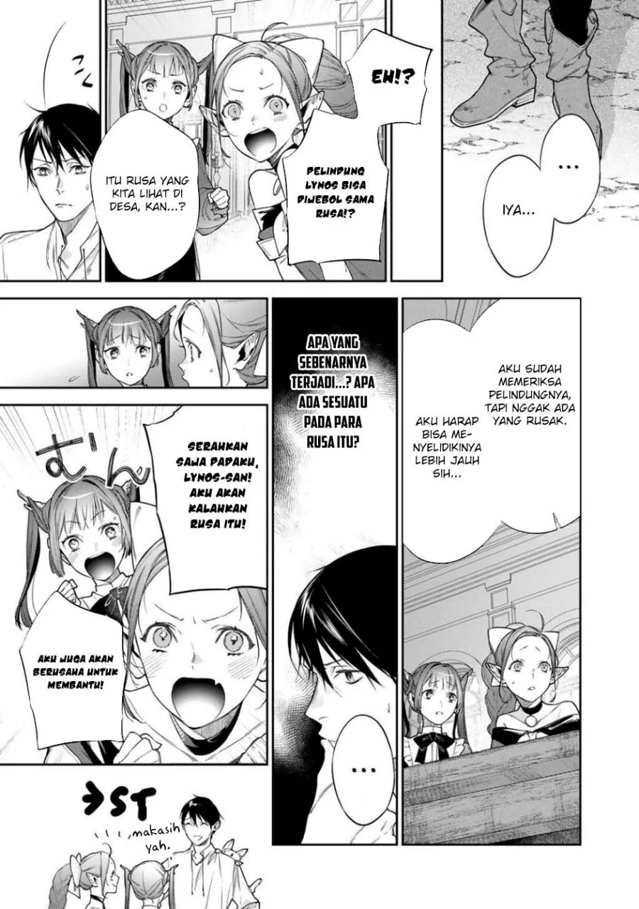 Chapter 57 - halaman 8
