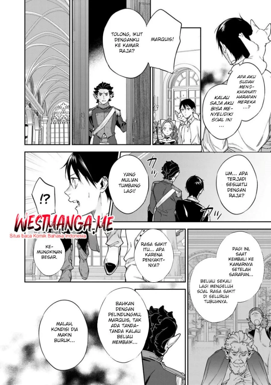 Chapter 57 - halaman 9