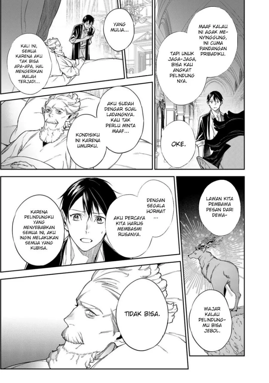 Chapter 57 - halaman 10