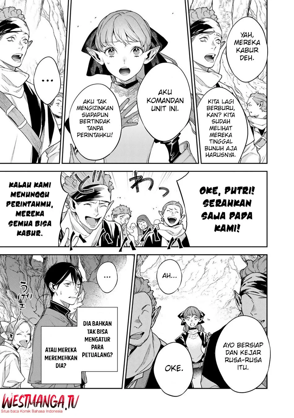 Chapter 58.1 - halaman 12