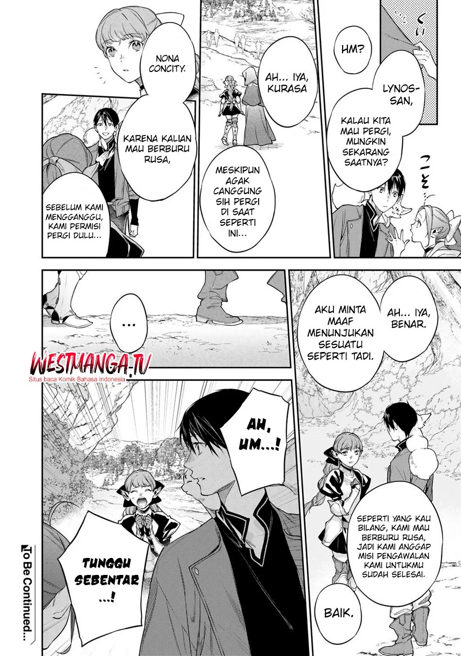Chapter 58.1 - halaman 13