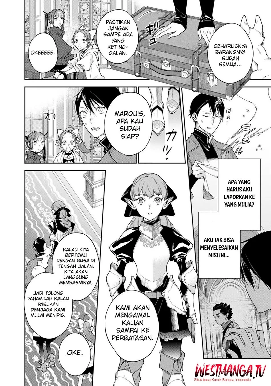 Chapter 58.1 - halaman 5