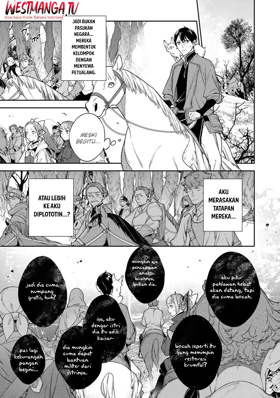Chapter 58.1 - halaman 6