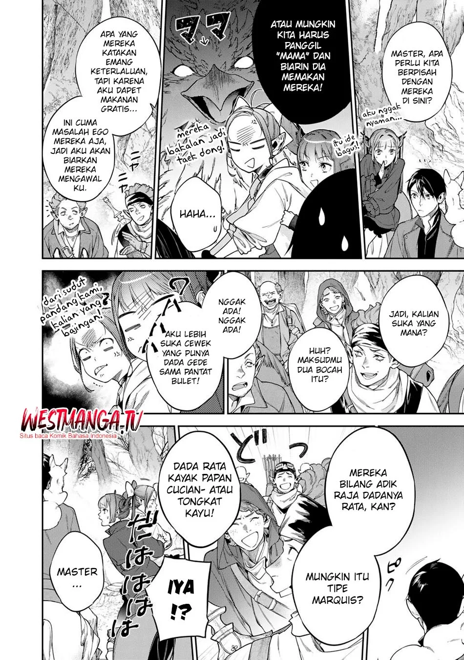 Chapter 58.1 - halaman 7