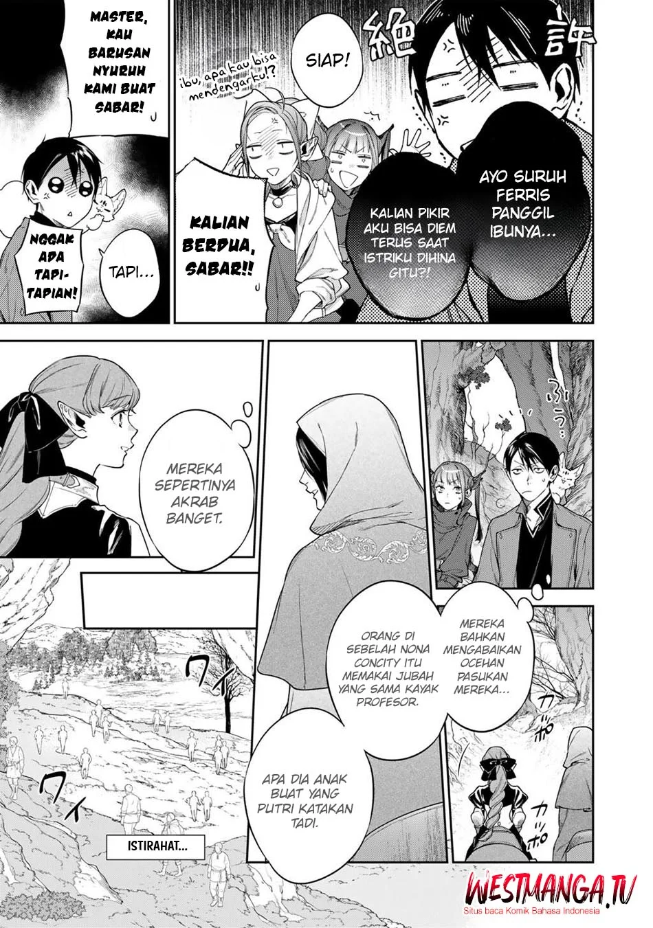 Chapter 58.1 - halaman 8