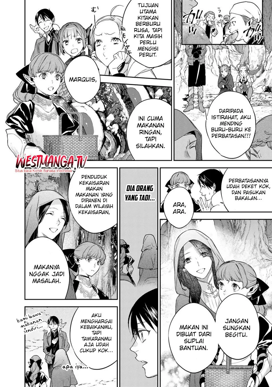 Chapter 58.1 - halaman 9
