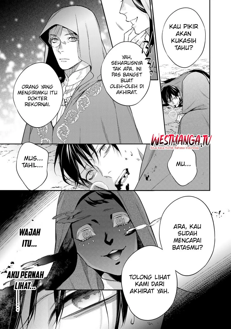 Chapter 59 - halaman 12