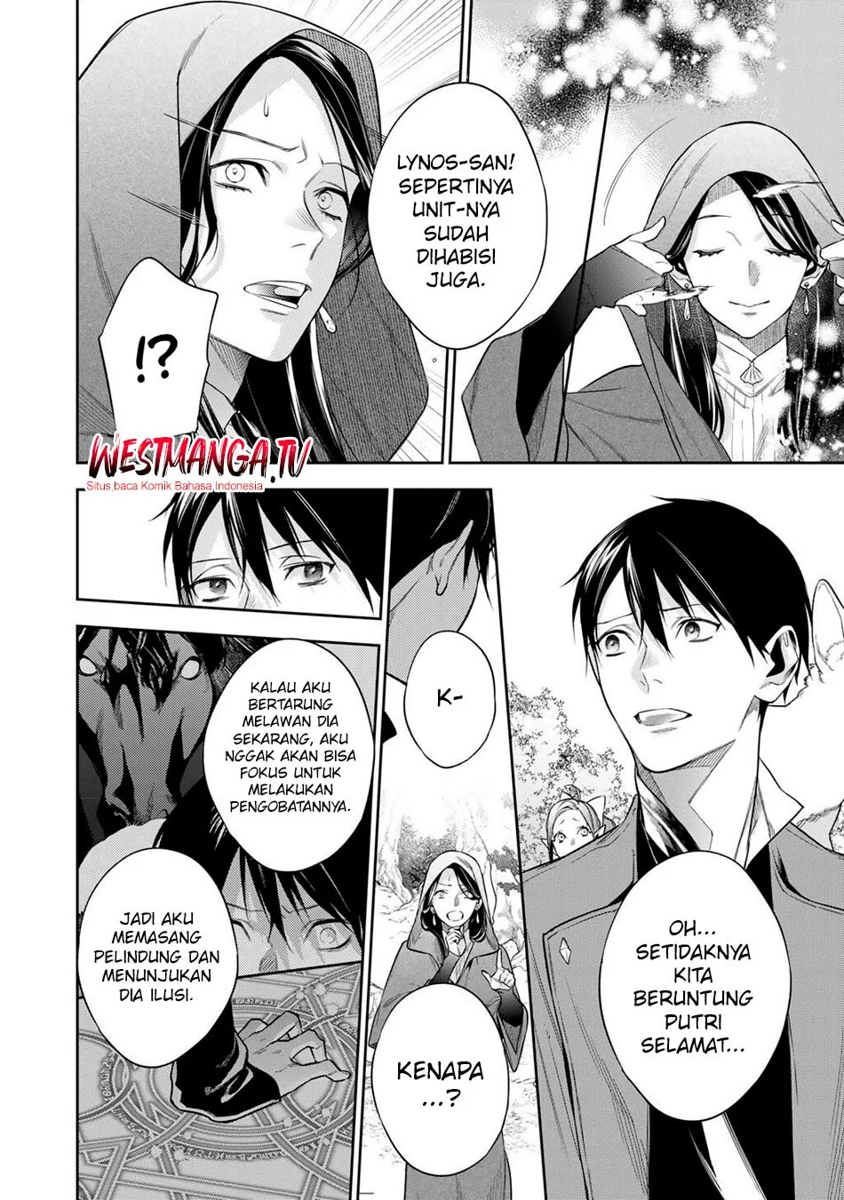Chapter 59 - halaman 13