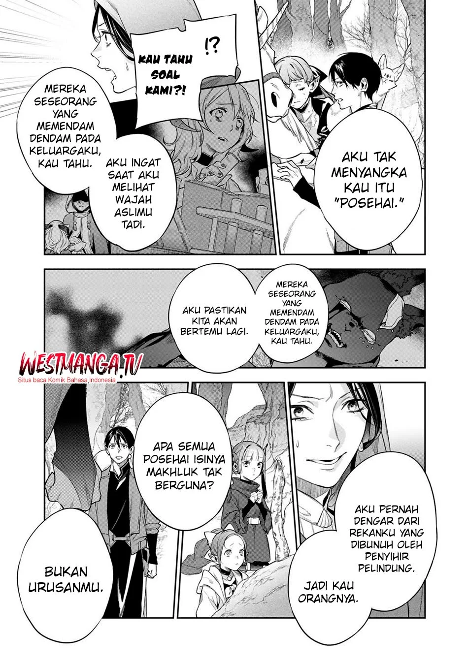 Chapter 59 - halaman 14