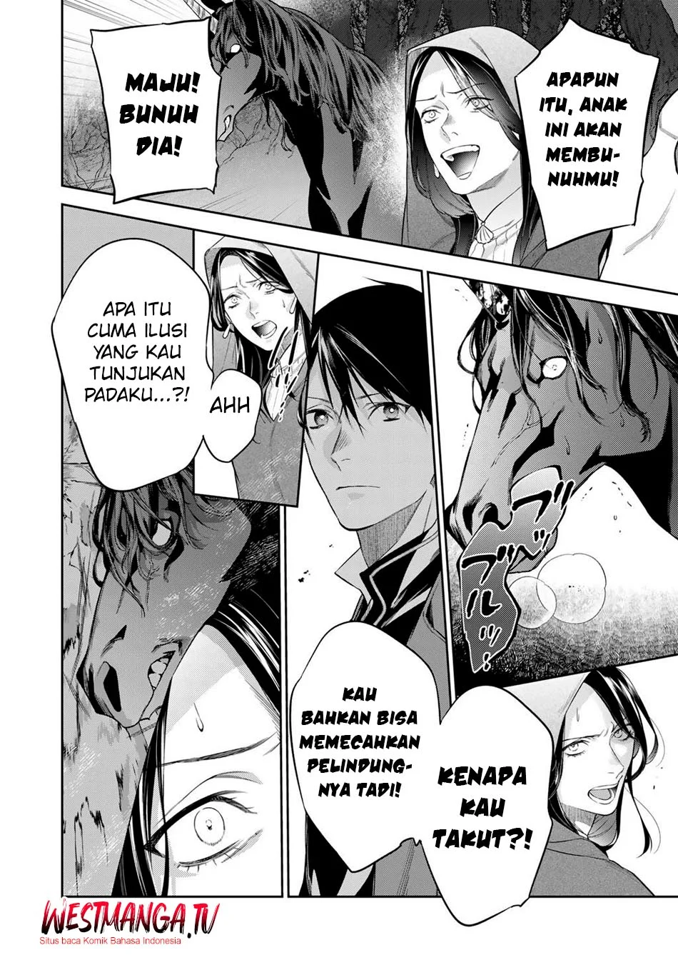 Chapter 59 - halaman 15