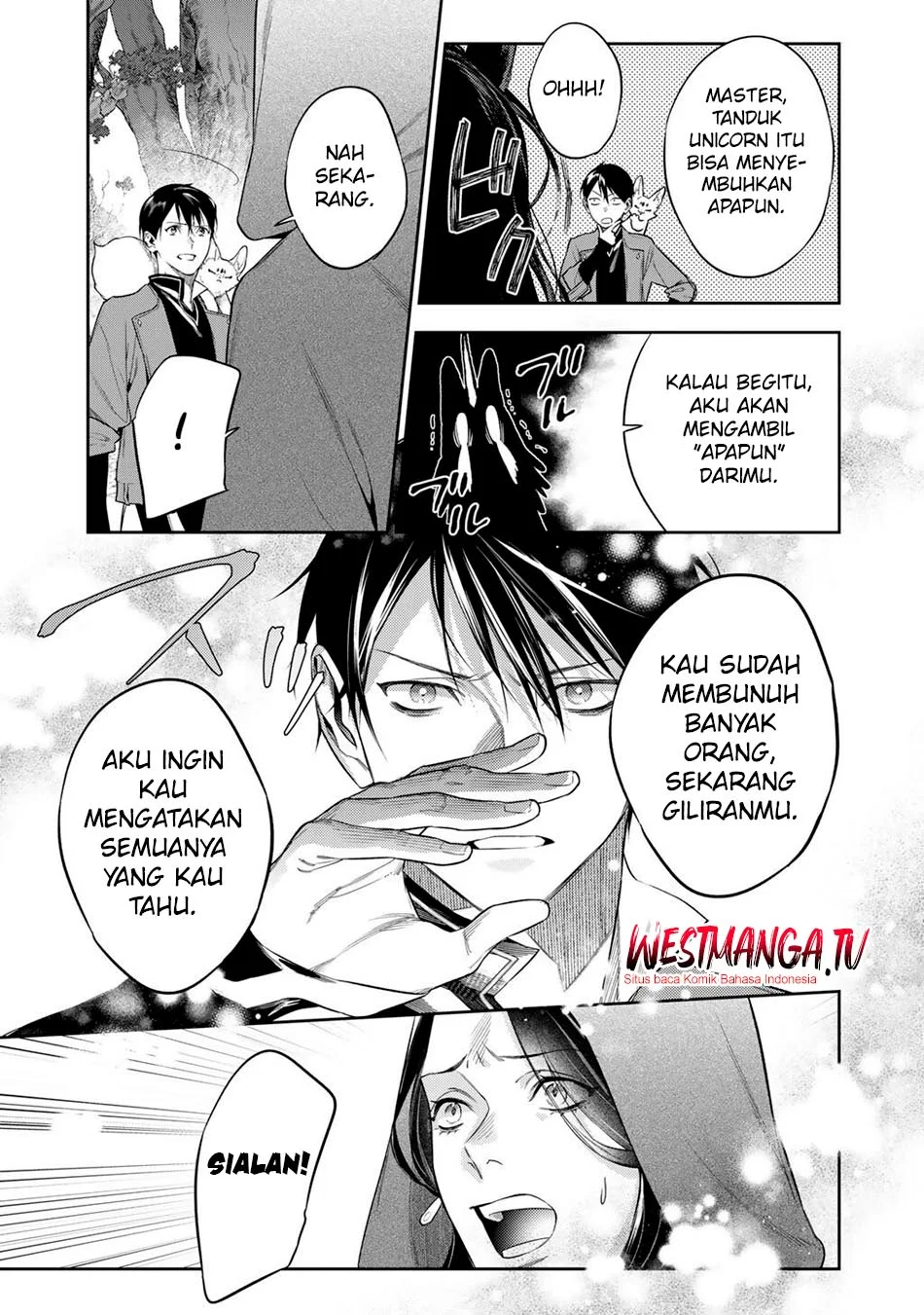 Chapter 59 - halaman 16