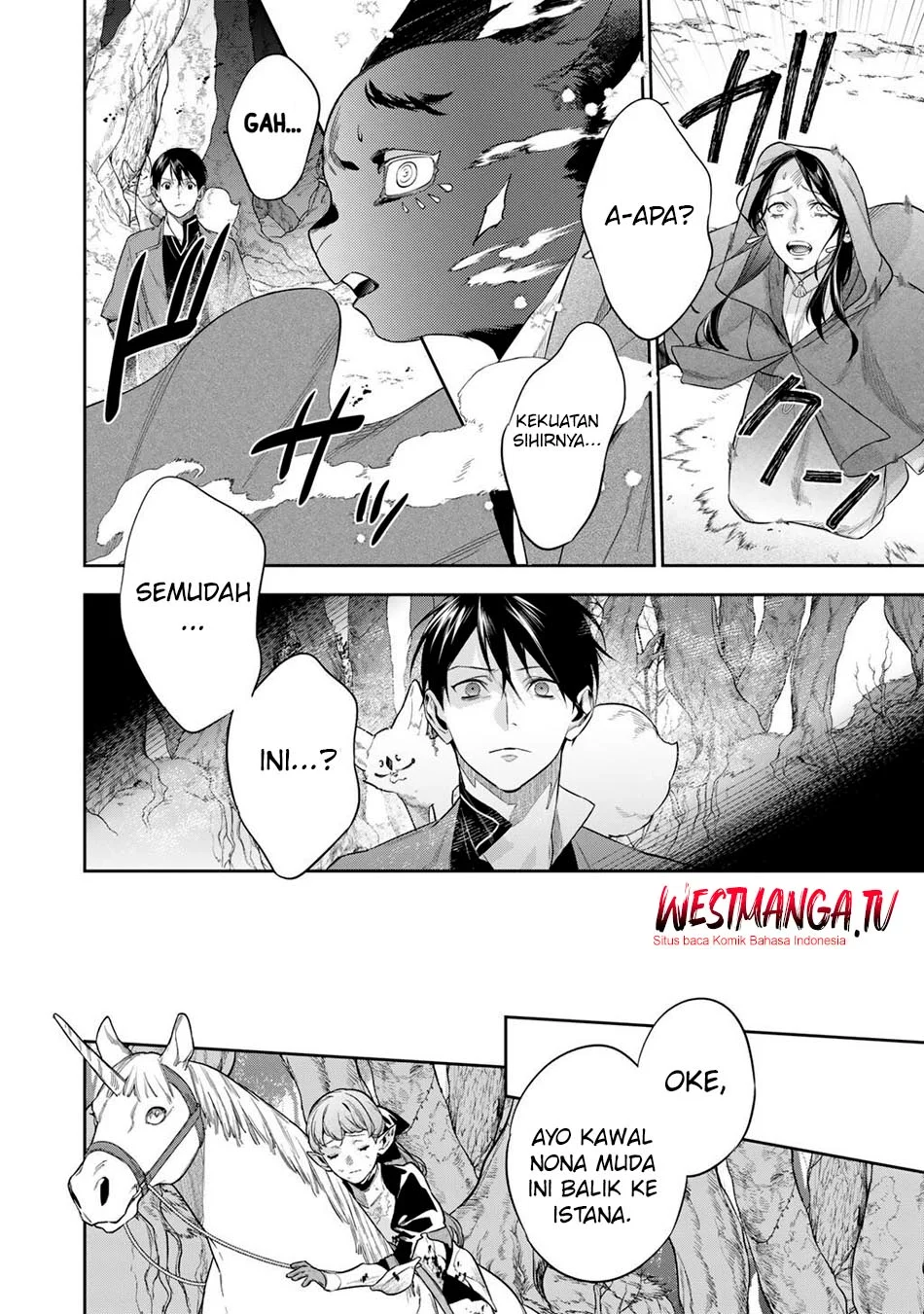 Chapter 59 - halaman 17