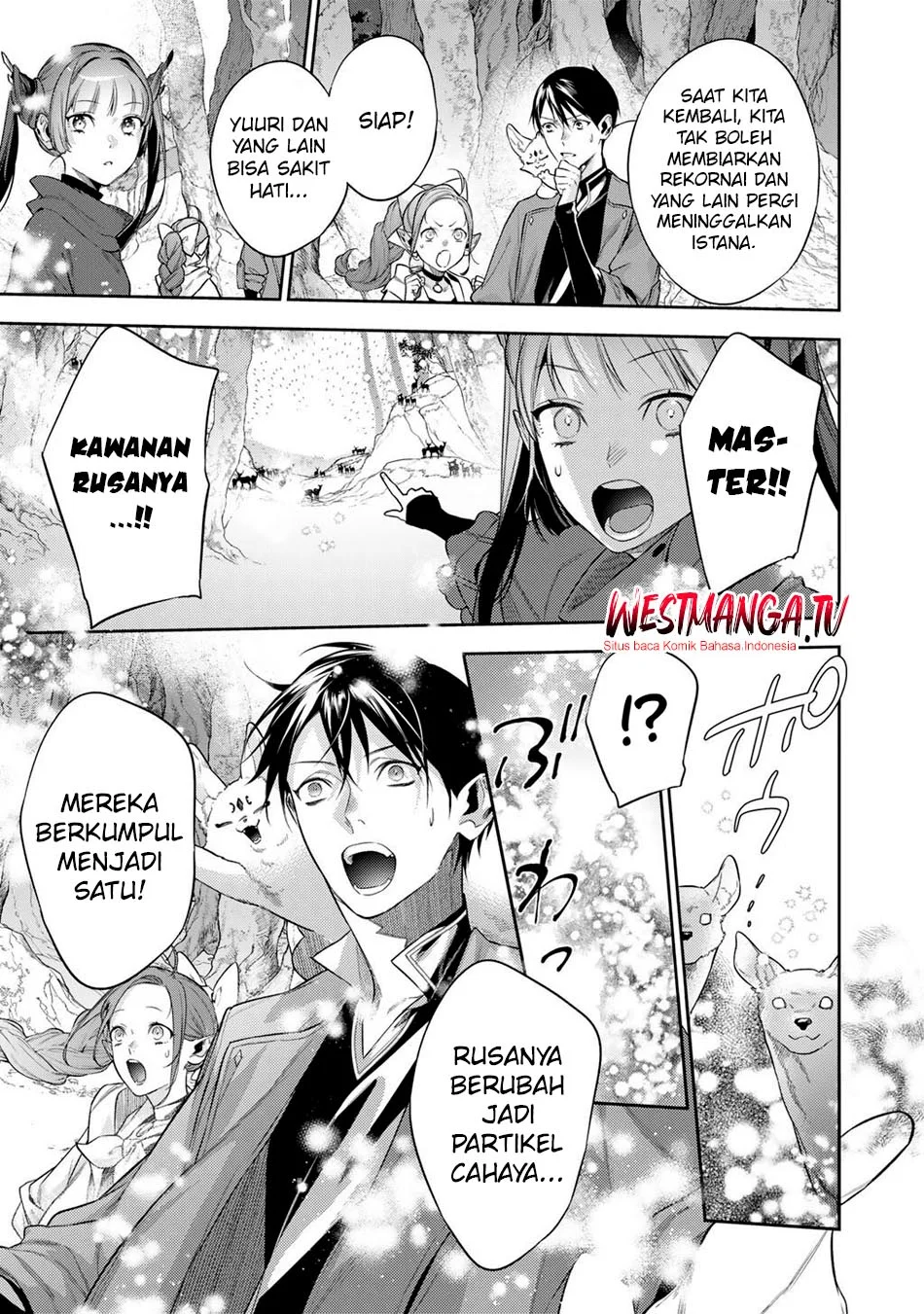 Chapter 59 - halaman 18
