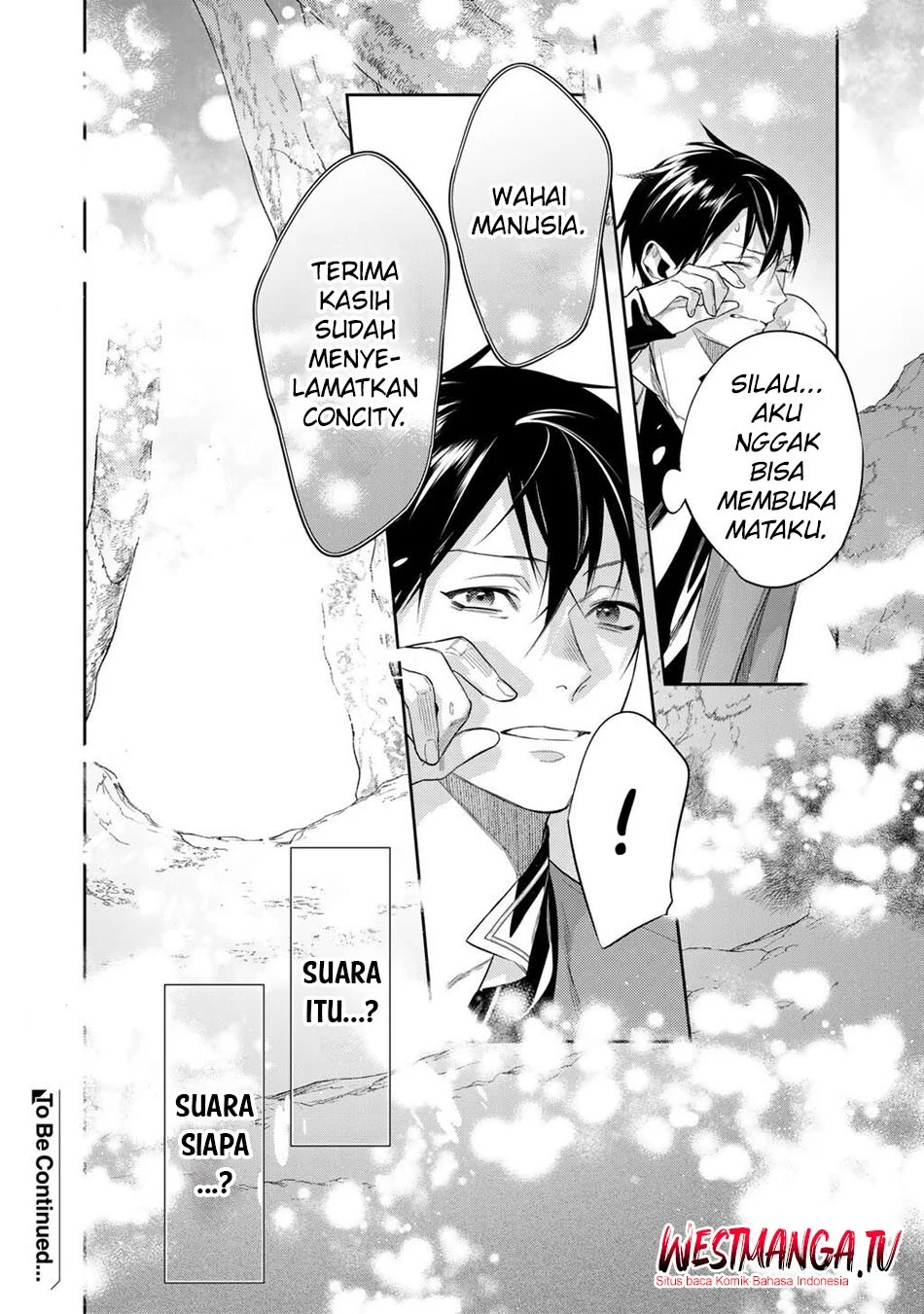 Chapter 59 - halaman 19