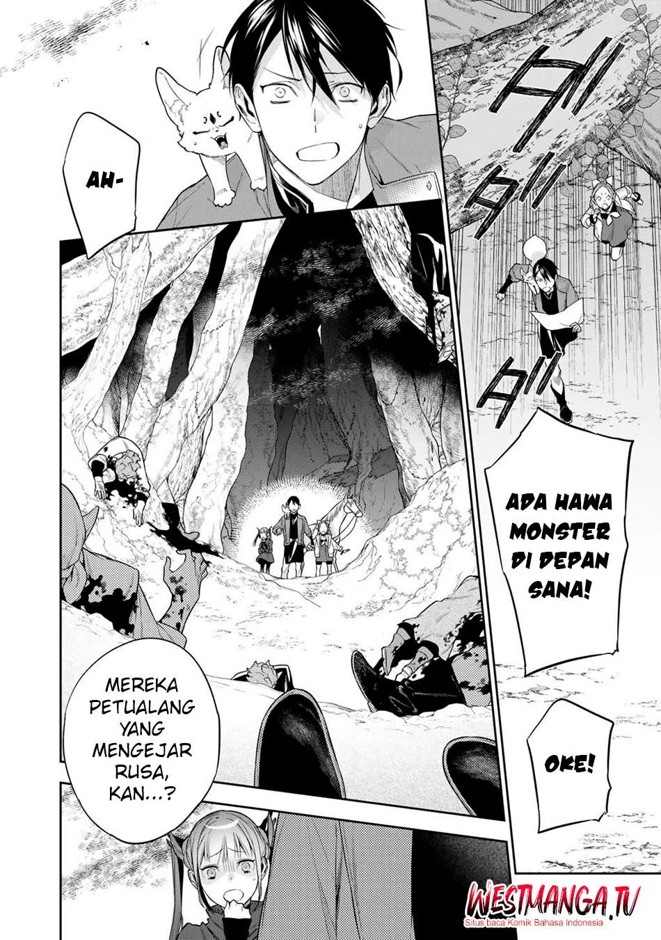 Chapter 59 - halaman 5