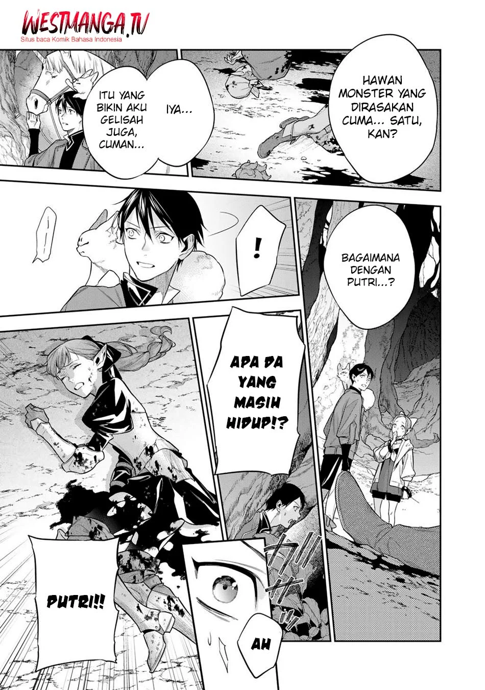 Chapter 59 - halaman 6