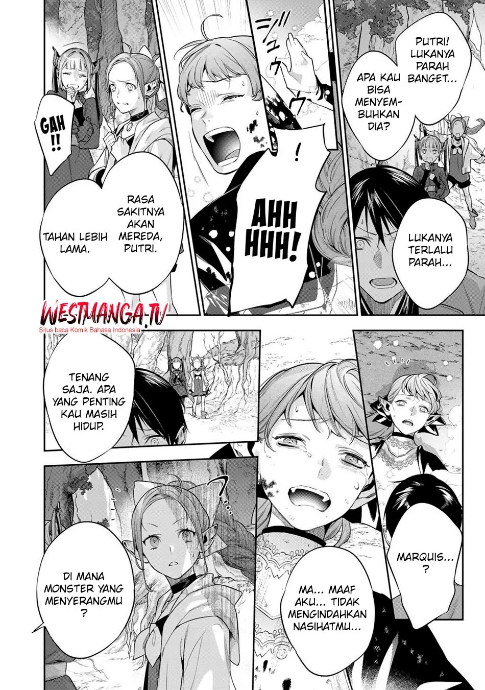 Chapter 59 - halaman 7