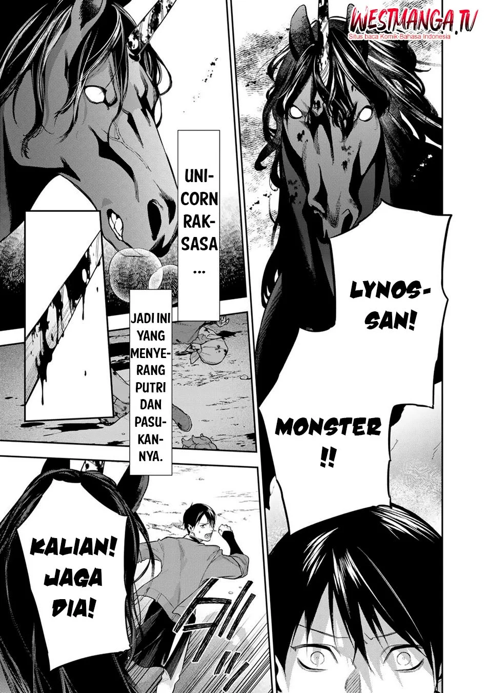 Chapter 59 - halaman 8