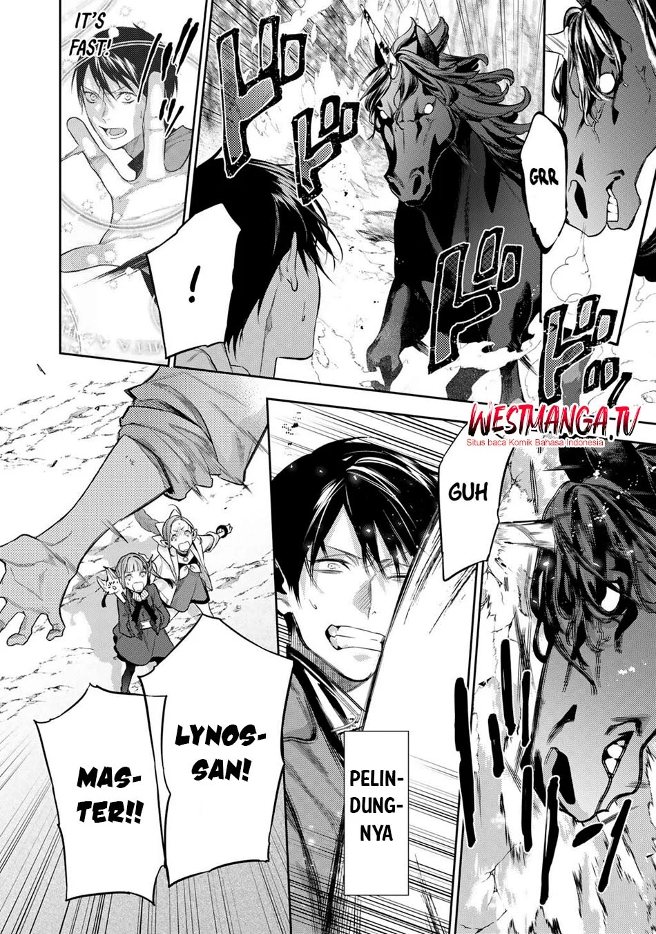 Chapter 59 - halaman 9