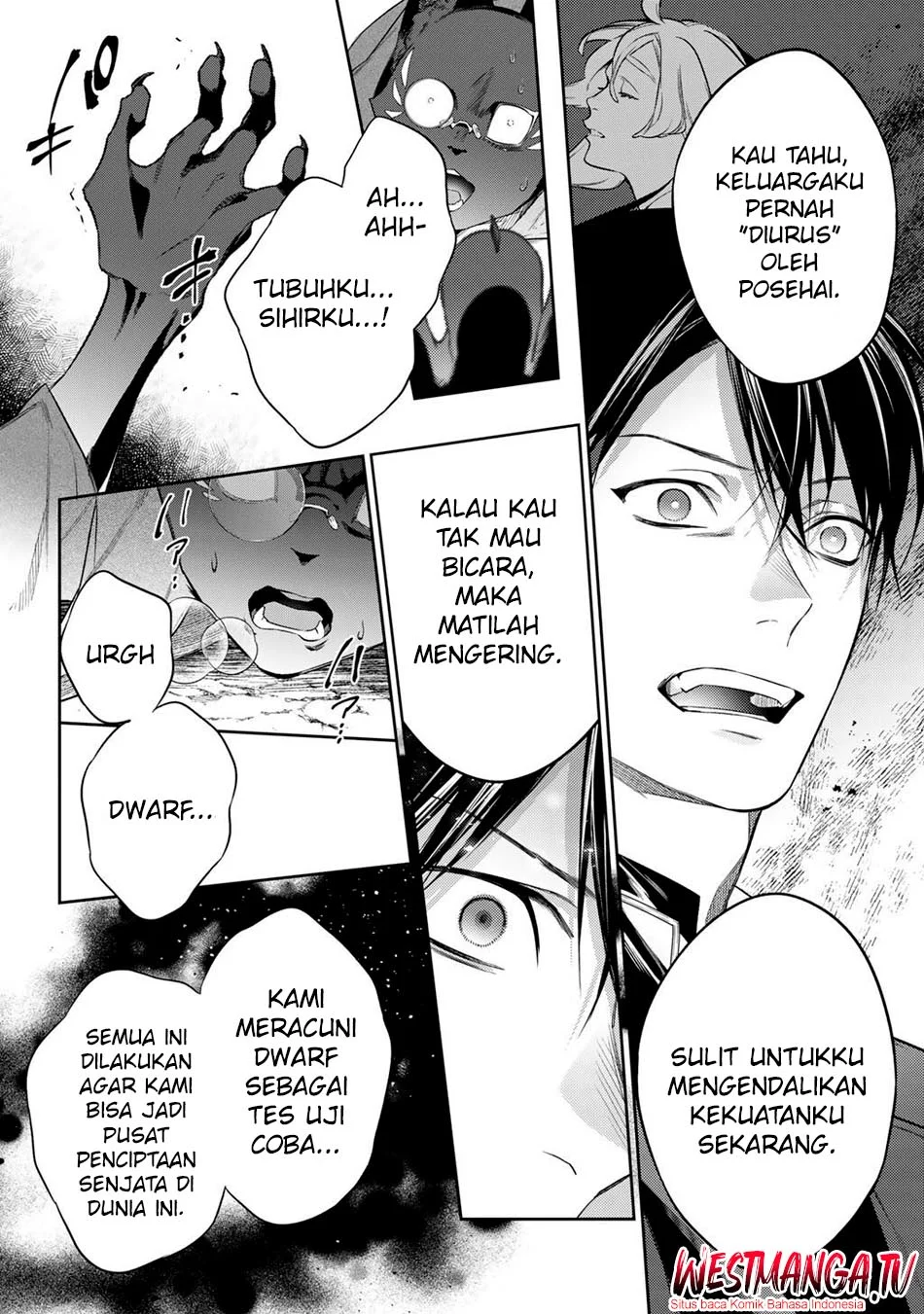 Chapter 60 - halaman 11