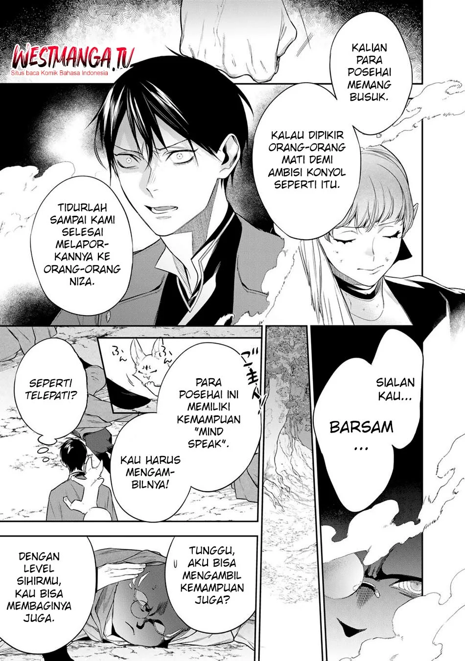 Chapter 60 - halaman 12
