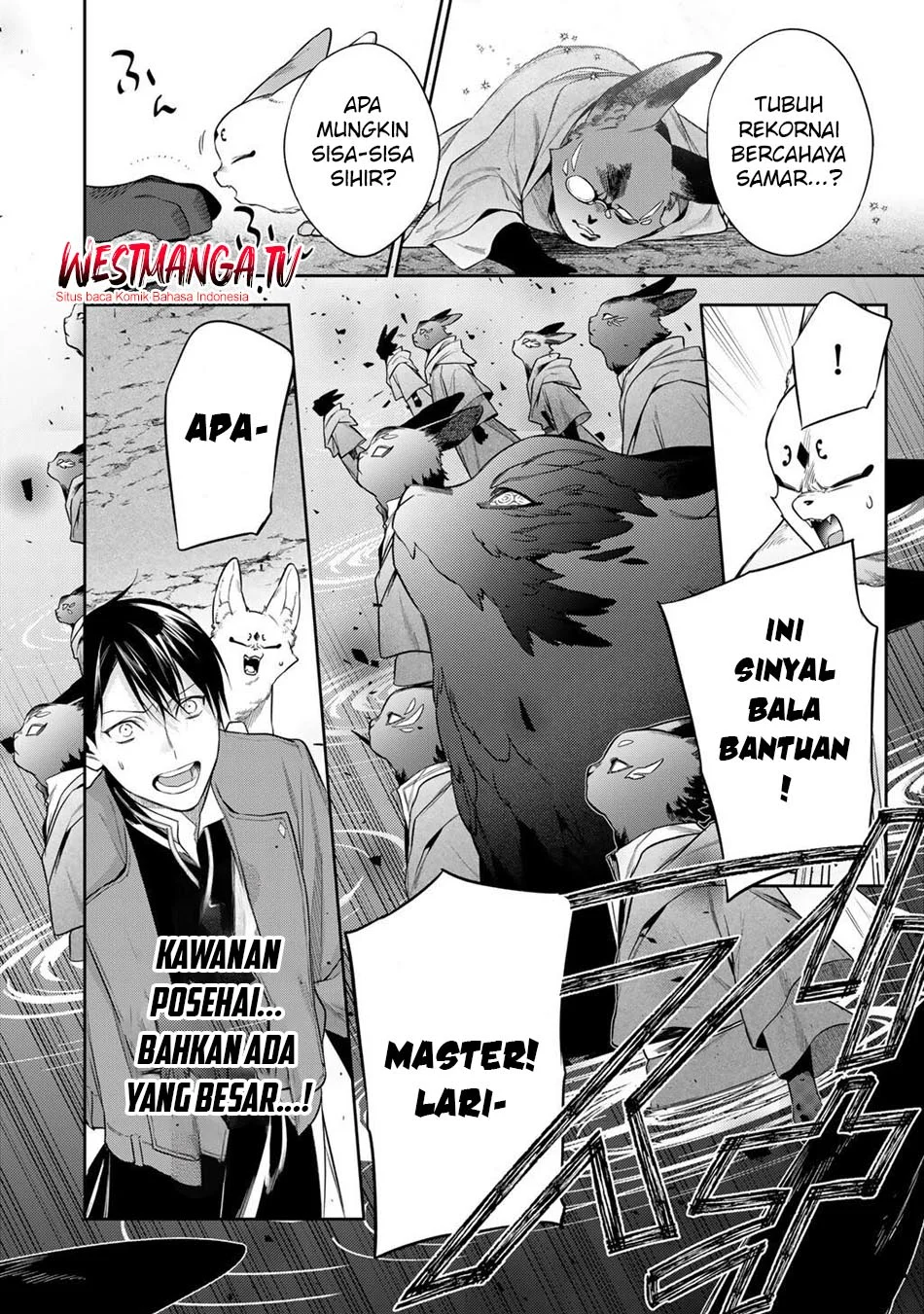 Chapter 60 - halaman 13
