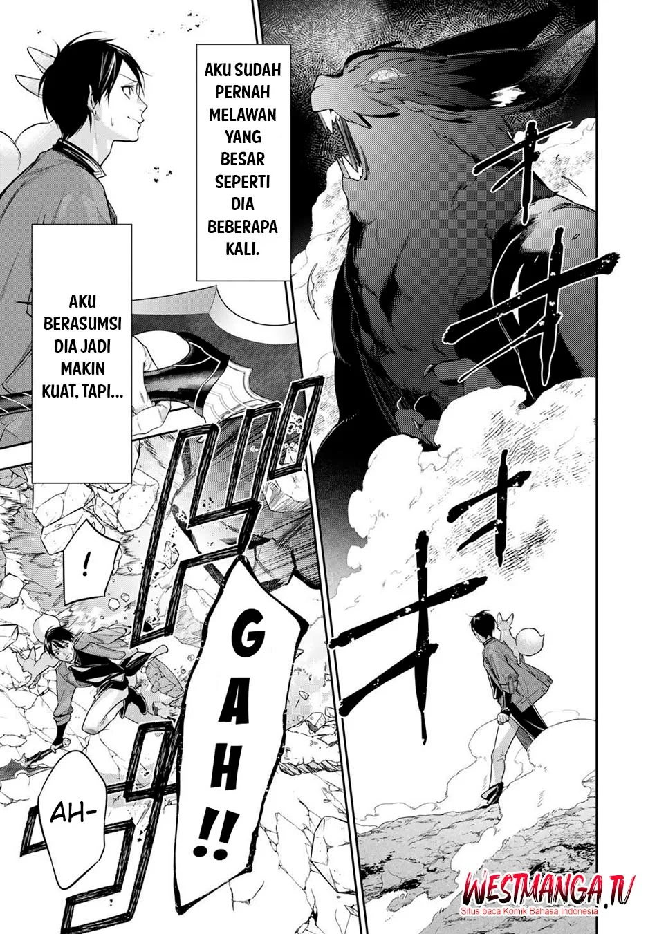 Chapter 60 - halaman 17